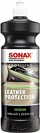 ����� ������ ������ ����� �� ��� SONAX Profiline