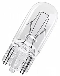 ��� ����� ���� OSRAM W5W