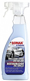 ����� ������� ������ SONAX XTREME BrilliantShine Detailer