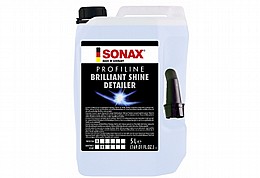 ����� ������� ������ SONAX XTREME BrilliantShine Detailer 5L