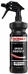 ����� ���� �� ��� SONAX PROFILINE SpeedProtect