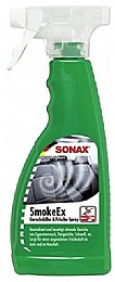 ����� ����� SONAX CAR BREEZE  500ML