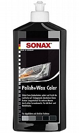 ����� ���� ���� ���� SONAX NANO PRO