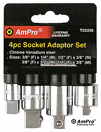 �� 4 ������ �������� AMPRO