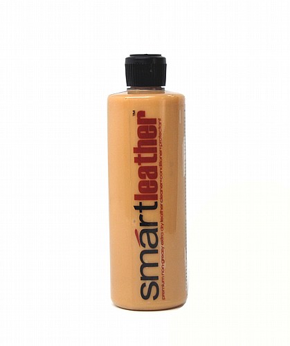 ����� ����� ����� ����� ���� Smartwax 30100 SmartLeather Premium Leather Cleaner and Conditioner