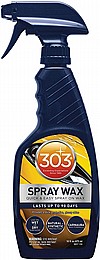 ����� ���� ���� ���� 303 (90 ���)