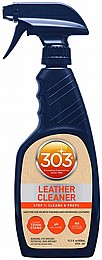����� ����� ������ ��� (��� 1) 303 LEATHER CLEANER 