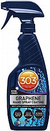 ����� ����� ��� GRAPHENE 303