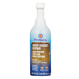 ���� ������ ������ ���� ��� ���� PERMATEX