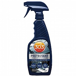 ����� ���� ������ 303