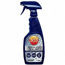 ����� ���� ��� ���� 303 