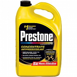 ���� ����� ���� ��(�����) PRESTONE