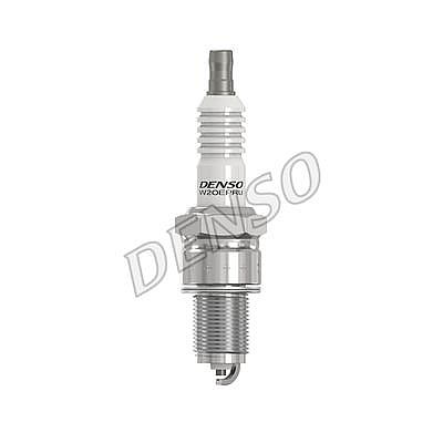 ��� ���� DENSO W20EPRU (������)