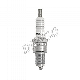 ��� ���� DENSO W20EPRU