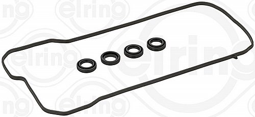 ��� ���� ������� ������ ������ �08 ELRING