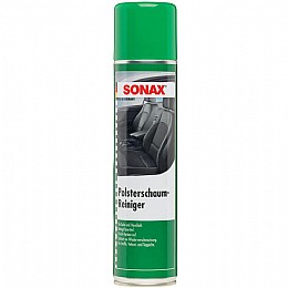 ����� ��� ����� ������� SONAX Foam upholstery cleaner