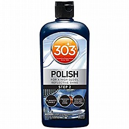 �����  ��� 2 ���� 303