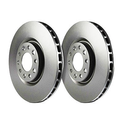 �� ����� ��� ���� ������ ������� �17 AMC