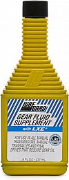 ���� ���� ���� ���������� LUBEGARD 30903 GEAR FLUID SUPPLEMENT