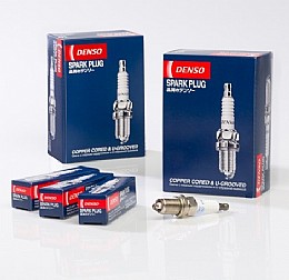 �� 4 ����� DENSO