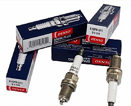 �� ����� ���� DENSO