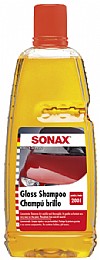 ���� SONAX Gloss Shampoo