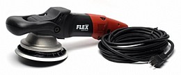 ����� ����� ������ �������� �������� "6 Flex XC 3401 VRG Orbital Polisher