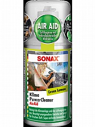 ����� ����� ����� ����� ���� SONAX