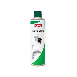 ����� ������ CRC GALVA SHINE