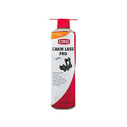 ����� ����� ������� CRC CHAIN LUB PRO