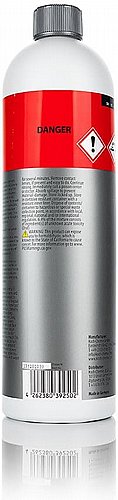 ���� ������ ������ 1 ���� KOCH CHEMIE AWH Alkali Wheel Cleaner - pH 14.0