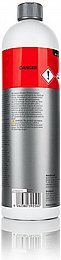 ���� ������ ������ 1 ���� KOCH CHEMIE AWH Alkali Wheel Cleaner - pH 14.0