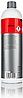 מנקה גלגלים אלקאלי 1 ליטר KOCH CHEMIE AWH Alkali Wheel Cleaner - pH 14.0