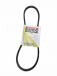 ����� BANDO V BELT 3365  13X950