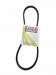 ����� BANDO V BELT 3350  13X915