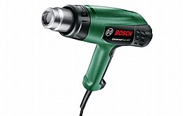 ���� ���� ��� (������) BOSCH UNIVERSAL HEAT 600