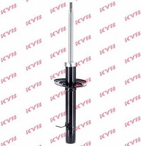 ���� ���� ����� ��'� 107/108 ,������� C1 ���� KYB