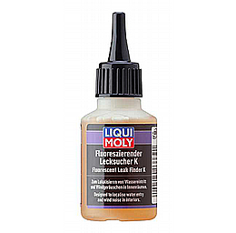 ����� ������ ������ ������ ������ LIQUI MOLY 3339
