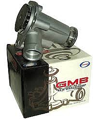 ����� ��� ���� GMB