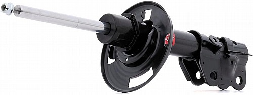 ���� ���� ����� ���� 3 14-19 KYB