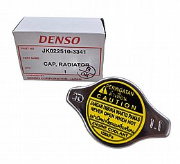 ���� ������� 1.1 ���� DENSO