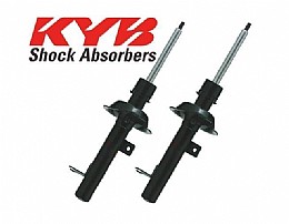 ��� ����� ������� ���� ���� KYB
