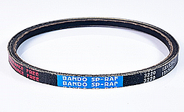 ����� BANDO V BELT 3390  13X1010