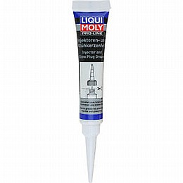 ���� ���� ���� LIQUI MOLY