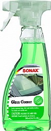 ���� ����� ���� SONAX CLEAR GLASS