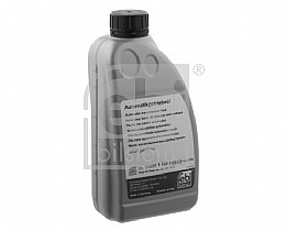��� ��� ���� ����� MB 236.15 ���� FEBI