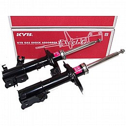 ��� ����� ������� ���� ������ ���� KYB
