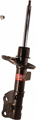 ���� ������� ���� ���� ���� 6 �2013 KYB