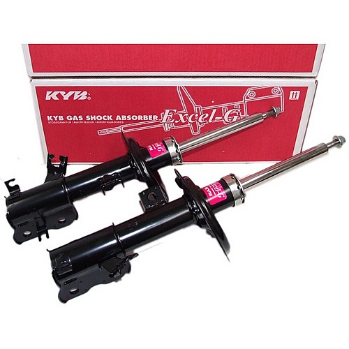 ��� ����� ������� ����� ������ ���� KYB