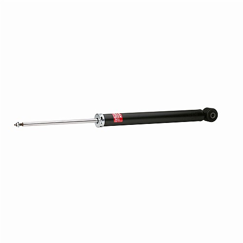 ���� ����� ���� 3 14-19 KYB